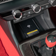 Image for article titled The 2023 Civic Type R Already Has an Accessories Catalog